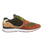 kangaroos-coil 47511-8083