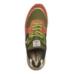 kangaroos-coil 47511-8083