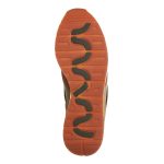 kangaroos-coil 47511-8083