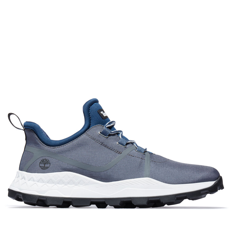timberland-sneaker A2GGP033