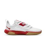 nikecourt DC3431-188