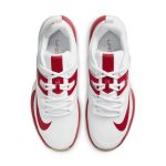 nikecourt DC3431-188