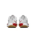 nikecourt DC3431-188