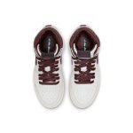 air-jordan-10 DO7099-100