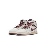 air-jordan-10 DO7099-100