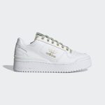 adidas-forum GZ8607