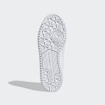 adidas-forum GZ8607