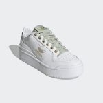adidas-forum GZ8607