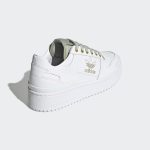 adidas-forum GZ8607