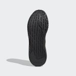 adidas-4d H04511