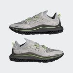 adidas-4d H04511
