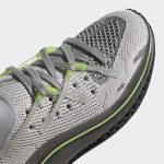 adidas-4d H04511