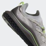 adidas-4d H04511