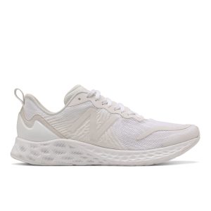 New Balance Herren Fresh Foam Tempo – White, White (MTMPOTW1)
