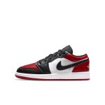 air-jordan-1 553560-612
