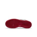 air-jordan-1 553560-612