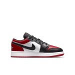 air-jordan-1 553560-612