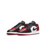 air-jordan-1 553560-612