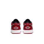 air-jordan-1 553560-612