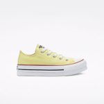 converse-chuck-taylor-all-star 670203C