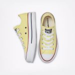 converse-chuck-taylor-all-star 670203C