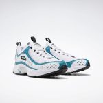 reebok-daytona-dmx EF3203