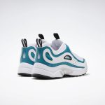 reebok-daytona-dmx EF3203
