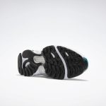 reebok-daytona-dmx EF3203