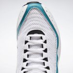 reebok-daytona-dmx EF3203