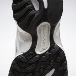 reebok-daytona-dmx EF3203