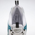 reebok-daytona-dmx EF3203