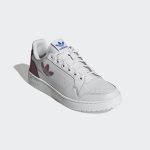 adidas-ny-90 H02169