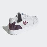 adidas-ny-90 H02169