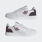 adidas-ny-90 H02169