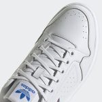 adidas-ny-90 H02169