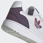 adidas-ny-90 H02169