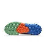 nike-air-zoom CZ1856-800