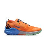 nike-air-zoom CZ1856-800