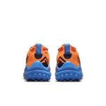 nike-air-zoom CZ1856-800