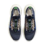 nike-space-hippie DJ3056-400