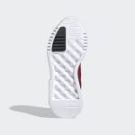 adidas-geodiver-primeblue FX5347