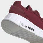 adidas-geodiver-primeblue FX5347
