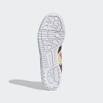 adidas-rivalry FY1085