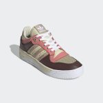 adidas-rivalry FY1085