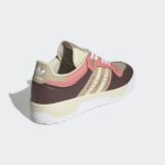 adidas-rivalry FY1085