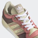 adidas-rivalry FY1085