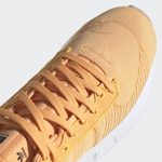 adidas-geodiver-primeblue FY8490