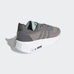 adidas-geodiver-primeblue FZ4692