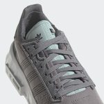 adidas-geodiver-primeblue FZ4692