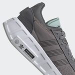 adidas-geodiver-primeblue FZ4692